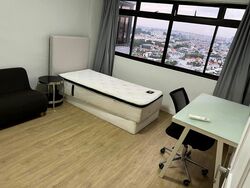 Laguna Park (D15), Apartment #473006551